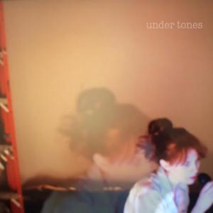 undertones's podcast