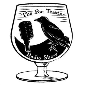 The Poe Toaster Radio Show