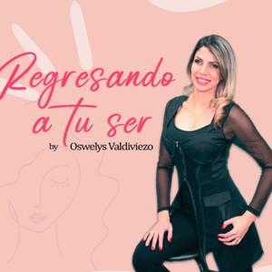 REGRESANDO A TU SER