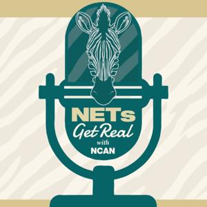 NETs Get Real with NCAN