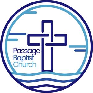 Passage Baptist Church