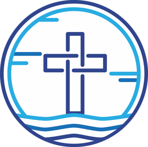 Passage Baptist Church