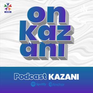 ON-KAZANI