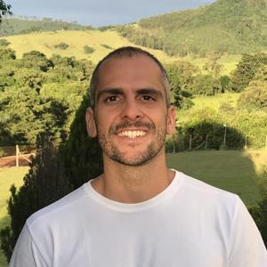 ABRA Consciência, com Ricardo Cury