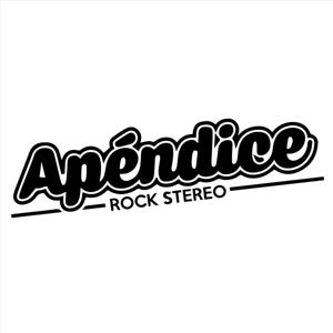 Apéndice Rock Stereo
