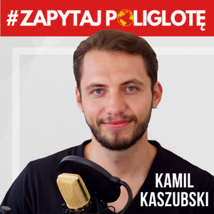 Zapytaj Poliglotę