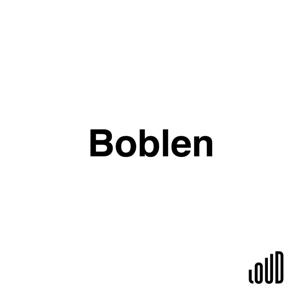 Boblen