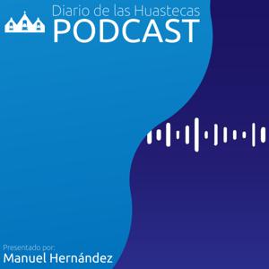 Diario de las Huastecas