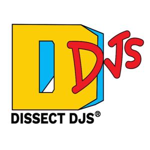 Dissect DJs by Dissect DJs