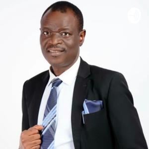 Pastor FEMI ISRAEL