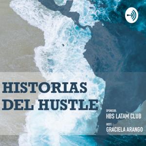 Historias del Hustle