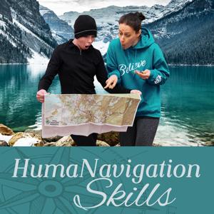 HumaNavigation Skills