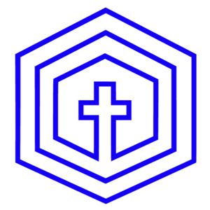 Calvary Baptist Church Sermons