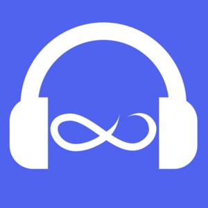 Podcast Imparable