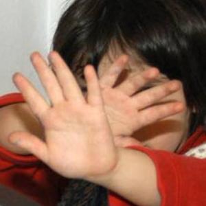 Pedofilia - BastaBugie.it