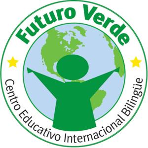 ¡Upe! Futuro Verde