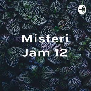 Misteri Jam 12