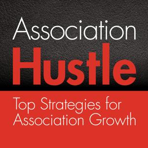 Association Hustle