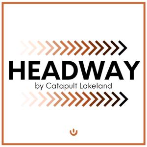 Headway by Catapult Lakeland