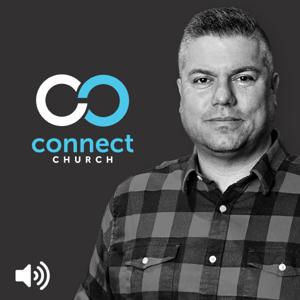 Connect Radio with John Gravagna