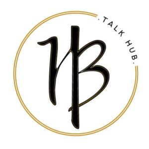 HB Talk Hub