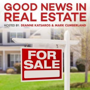 Good News In Real Estate