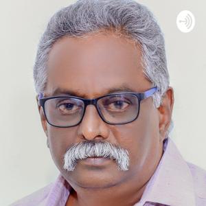 Karanthaijayakumar