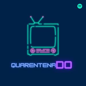 Quarentenado