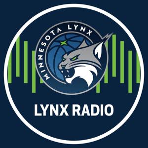 Minnesota Lynx