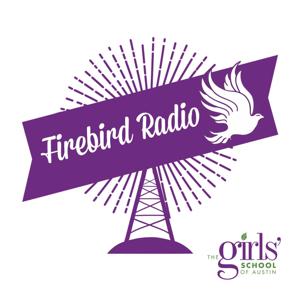 Firebird Radio