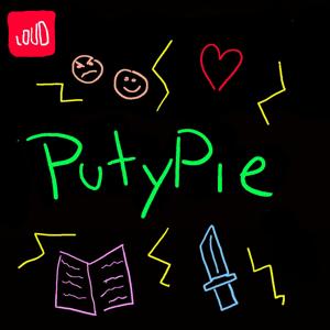 PutyPie