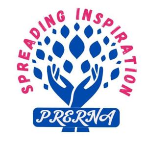 PRERNA - Spreading Inspiration