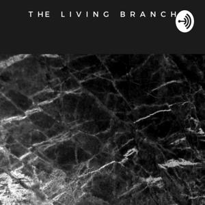 Living Branch Ministries