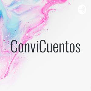 ConviCuentos