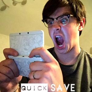 Quick Save