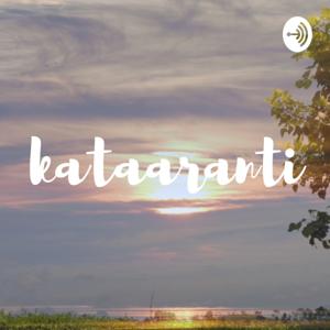 KATAARANTI