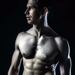 Noob Gains - Novice Muscle Building Podcast