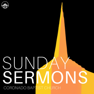 Sunday Sermons