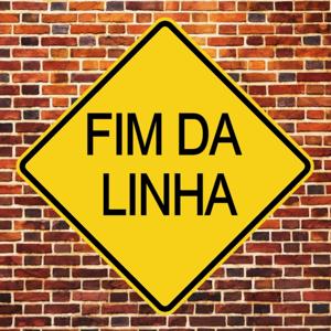 Fim da Linha