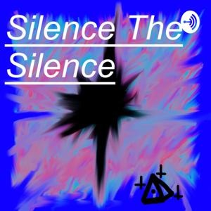 Silence The Silence