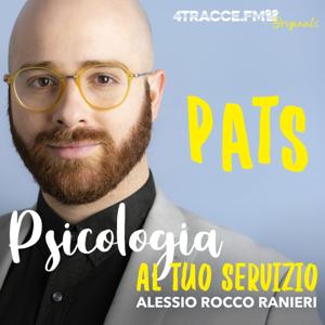 PATS psicologia al tuo servizio