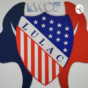 Women 4 LULAC