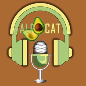 Alpocat (Alfin podcast )