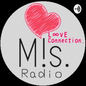 BLACK HEARTS（ラジオ中心の雑談グループ）