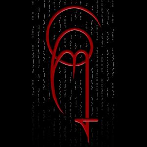Revenant One