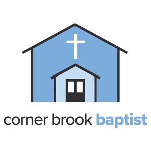 Corner Brook Baptist Church