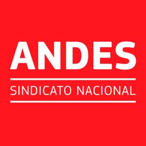 ANDES Podcast