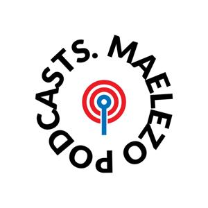 MAELEZO PODCASTS