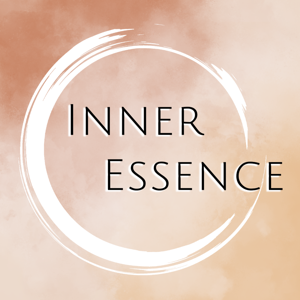 Inner Essence