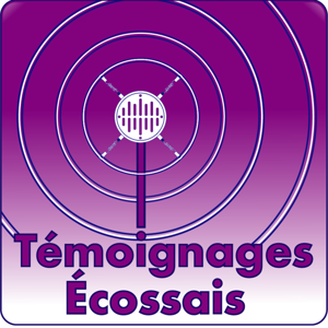 Témoignages Écossais